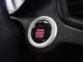 Kia Picanto 1.0 DPi GT-Line | Navigatie | Parkeercamera | Appl Grau - thumbnail 25