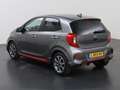 Kia Picanto 1.0 DPi GT-Line | Navigatie | Parkeercamera | Appl Grau - thumbnail 22