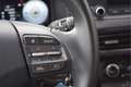 Hyundai KONA 1.0 T-GDI Comfort Automaat, Carplay, Camera, Stoel Zwart - thumbnail 23