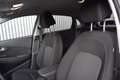 Hyundai KONA 1.0 T-GDI Comfort Automaat, Carplay, Camera, Stoel Zwart - thumbnail 21