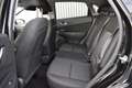 Hyundai KONA 1.0 T-GDI Comfort Automaat, Carplay, Camera, Stoel Zwart - thumbnail 24