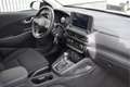 Hyundai KONA 1.0 T-GDI Comfort Automaat, Carplay, Camera, Stoel Zwart - thumbnail 15