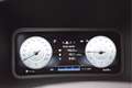 Hyundai KONA 1.0 T-GDI Comfort Automaat, Carplay, Camera, Stoel Zwart - thumbnail 20