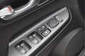 Hyundai KONA 1.0 T-GDI Comfort Automaat, Carplay, Camera, Stoel Zwart - thumbnail 26