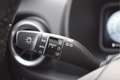 Hyundai KONA 1.0 T-GDI Comfort Automaat, Carplay, Camera, Stoel Zwart - thumbnail 28