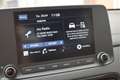 Hyundai KONA 1.0 T-GDI Comfort Automaat, Carplay, Camera, Stoel Zwart - thumbnail 17