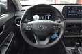 Hyundai KONA 1.0 T-GDI Comfort Automaat, Carplay, Camera, Stoel Zwart - thumbnail 4