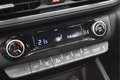 Hyundai KONA 1.0 T-GDI Comfort Automaat, Carplay, Camera, Stoel Zwart - thumbnail 12