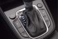 Hyundai KONA 1.0 T-GDI Comfort Automaat, Carplay, Camera, Stoel Zwart - thumbnail 13
