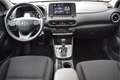 Hyundai KONA 1.0 T-GDI Comfort Automaat, Carplay, Camera, Stoel Zwart - thumbnail 3