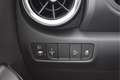 Hyundai KONA 1.0 T-GDI Comfort Automaat, Carplay, Camera, Stoel Zwart - thumbnail 27