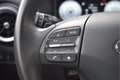 Hyundai KONA 1.0 T-GDI Comfort Automaat, Carplay, Camera, Stoel Zwart - thumbnail 22