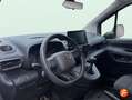Toyota Proace City 1.5D 75kW (100CV) GX L1 Blanco - thumbnail 7
