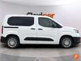 Toyota Proace City 1.5D 75kW (100CV) GX L1 Blanco - thumbnail 2