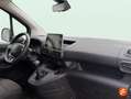 Toyota Proace City 1.5D 75kW (100CV) GX L1 Blanco - thumbnail 8