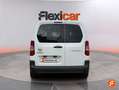 Toyota Proace City 1.5D 75kW (100CV) GX L1 Blanco - thumbnail 3
