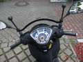 Honda SH 125 FSH125 JF51 SH125 Black - thumbnail 9
