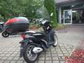 Honda SH 125 FSH125 JF51 SH125 Black - thumbnail 6