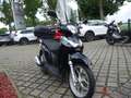 Honda SH 125 FSH125 JF51 SH125 Black - thumbnail 8