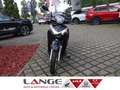 Honda SH 125 FSH125 JF51 SH125 Black - thumbnail 1