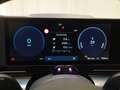Hyundai Kona Prime Elektro 2WD Navi|HUD|Bose|LED|Leder Синій - thumbnail 7