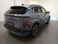 Hyundai Kona Prime Elektro 2WD Navi|HUD|Bose|LED|Leder Синій - thumbnail 5