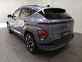 Hyundai Kona Prime Elektro 2WD Navi|HUD|Bose|LED|Leder Синій - thumbnail 4