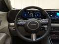 Hyundai Kona Prime Elektro 2WD Navi|HUD|Bose|LED|Leder Синій - thumbnail 10