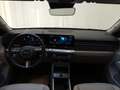 Hyundai Kona Prime Elektro 2WD Navi|HUD|Bose|LED|Leder Синій - thumbnail 9