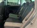 Volkswagen Tiguan Tiguan 1.5 TSI Life DSG | LED | Navi | App | ACC Grau - thumbnail 20