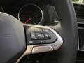 Volkswagen Tiguan Tiguan 1.5 TSI Life DSG | LED | Navi | App | ACC Grau - thumbnail 10