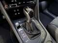 Volkswagen Tiguan Tiguan 1.5 TSI Life DSG | LED | Navi | App | ACC Grau - thumbnail 16