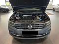 Volkswagen Tiguan Tiguan 1.5 TSI Life DSG | LED | Navi | App | ACC Grau - thumbnail 4