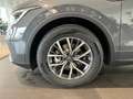 Volkswagen Tiguan Tiguan 1.5 TSI Life DSG | LED | Navi | App | ACC Grau - thumbnail 25