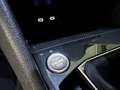 Volkswagen Tiguan Tiguan 1.5 TSI Life DSG | LED | Navi | App | ACC Grau - thumbnail 17