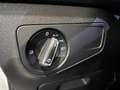 Volkswagen Tiguan Tiguan 1.5 TSI Life DSG | LED | Navi | App | ACC Grau - thumbnail 22