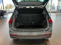 Volkswagen Tiguan Tiguan 1.5 TSI Life DSG | LED | Navi | App | ACC Grau - thumbnail 6