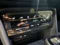 Volkswagen Tiguan Tiguan 1.5 TSI Life DSG | LED | Navi | App | ACC Grau - thumbnail 15