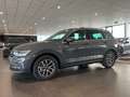 Volkswagen Tiguan Tiguan 1.5 TSI Life DSG | LED | Navi | App | ACC Grau - thumbnail 1