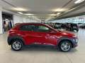 Hyundai KONA 1.600 DIESEL 115 CV X-TECH + 4 GOMME ANTI NEVE Rosso - thumbnail 8
