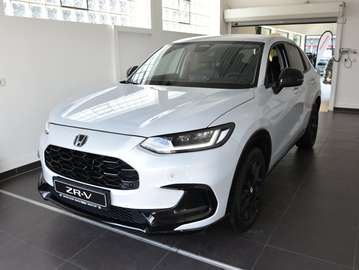 ZR-V e:HEV Hybrid Sport*inkl. 3 Jahre Wartungspake