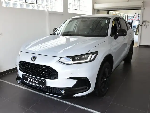 Honda ZR-V e:HEV Hybrid Sport🎅🏻Weihnachtsaktion🎅🏻