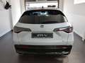 Honda ZR-V e:HEV Hybrid Sport🎅🏻Weihnachtsaktion🎅🏻 Biały - thumbnail 6