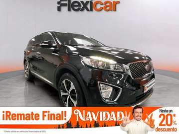 2.2CRDi Drive 4x2