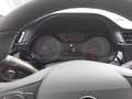 Opel Corsa Edition Turbo Komfort 8-Speichen-Alu Sitzheizung L Noir - thumbnail 12