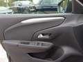 Opel Corsa Edition Turbo Komfort 8-Speichen-Alu Sitzheizung L Noir - thumbnail 13