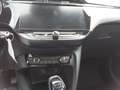Opel Corsa Edition Turbo Komfort 8-Speichen-Alu Sitzheizung L Noir - thumbnail 11