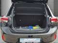 Opel Corsa Edition Turbo Komfort 8-Speichen-Alu Sitzheizung L Noir - thumbnail 5
