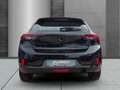 Opel Corsa Edition Turbo Komfort 8-Speichen-Alu Sitzheizung L Noir - thumbnail 6