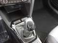 Opel Corsa Edition Turbo Komfort 8-Speichen-Alu Sitzheizung L Noir - thumbnail 16